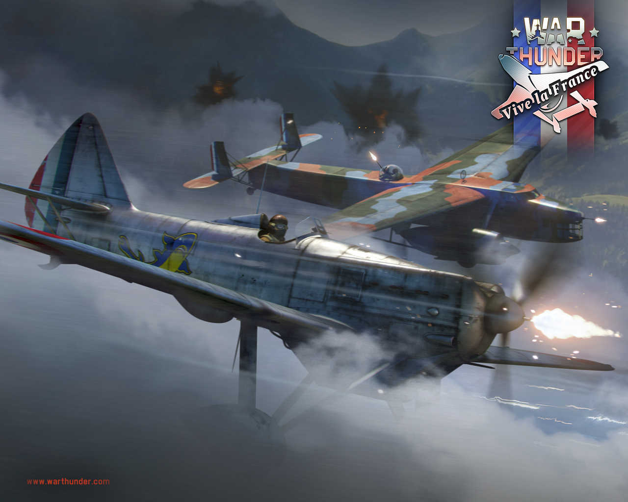 1-73_1280x1024_logo_d_510_eng_4d98e5c5214ab72214e5d67d95518115