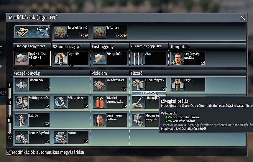 shot 2017.11.27 21.00.49