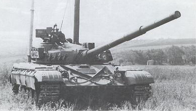 T-64B1_Russia