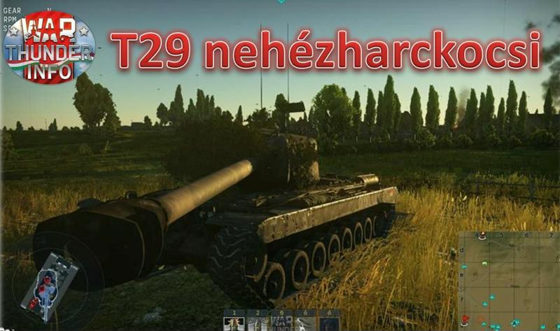 t29kezdo