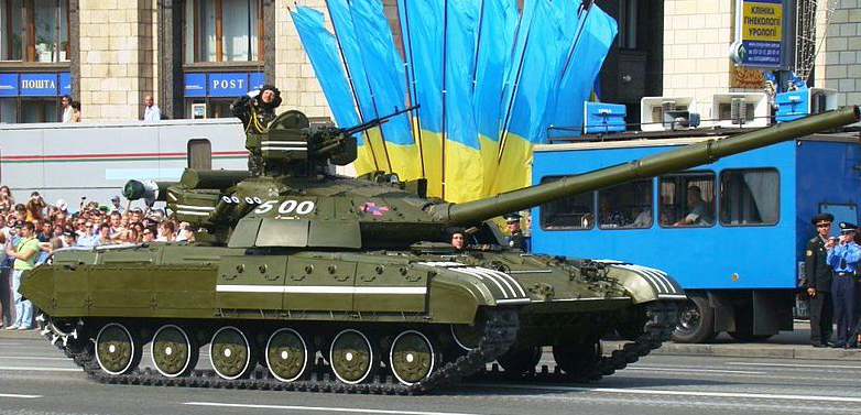 Ukrainian_T-64_BM_Bulat_during_the_Independence_Day_parade_in_Kiev