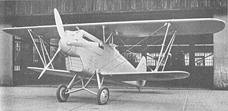 1200px-Kawasaki_KI-10_Type_I_biplane