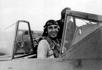 24312855_521282428235339_512954010825909852_n