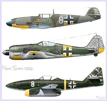 24774875_521282434902005_2812672350652177841_n