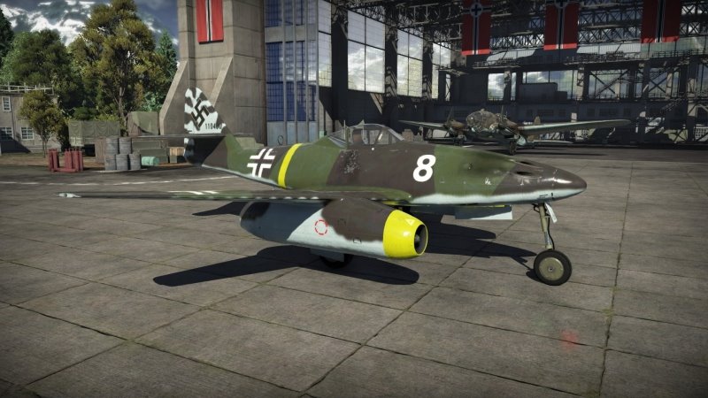 24774959_521282171568698_2505572801123643337_n