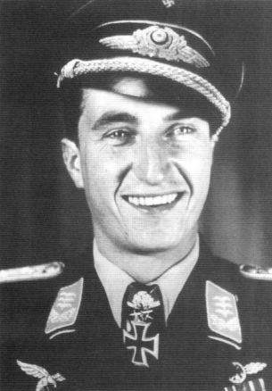 24852428_521282464902002_3105049760529146331_n