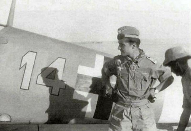 24993128_523583268005255_5037475728073777951_n