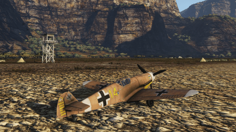 25158345_523583364671912_4001903738370508924_n