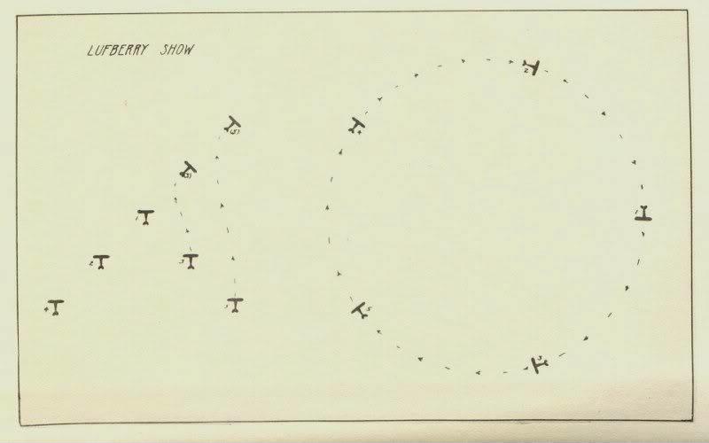 25289549_523583411338574_6039748215979279925_n