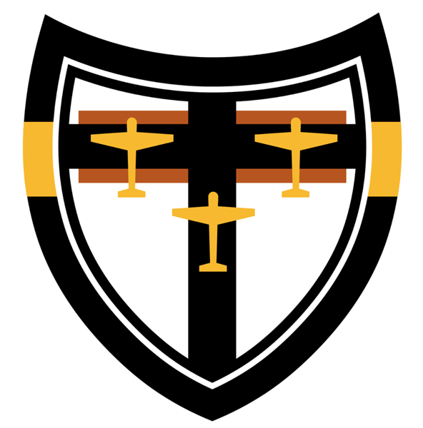 25289618_523593471337568_3900393177206474486_n