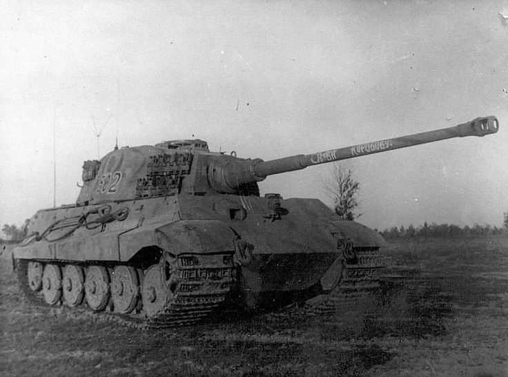 3871f447b63baffb3ecd015a27c42d9d--tiger-ii-ww-tanks