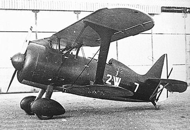 3F1CBF33AF9E87FAC12576BE00384120T20