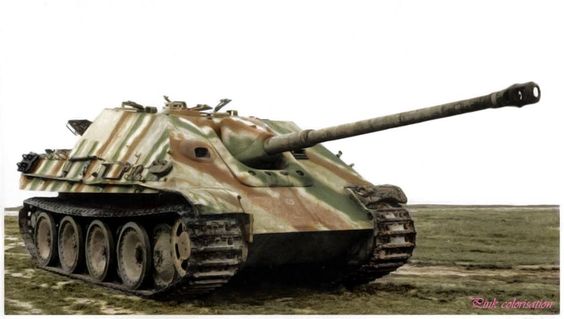 3f8626cfab7c20d4d5b63e42c78d6d11