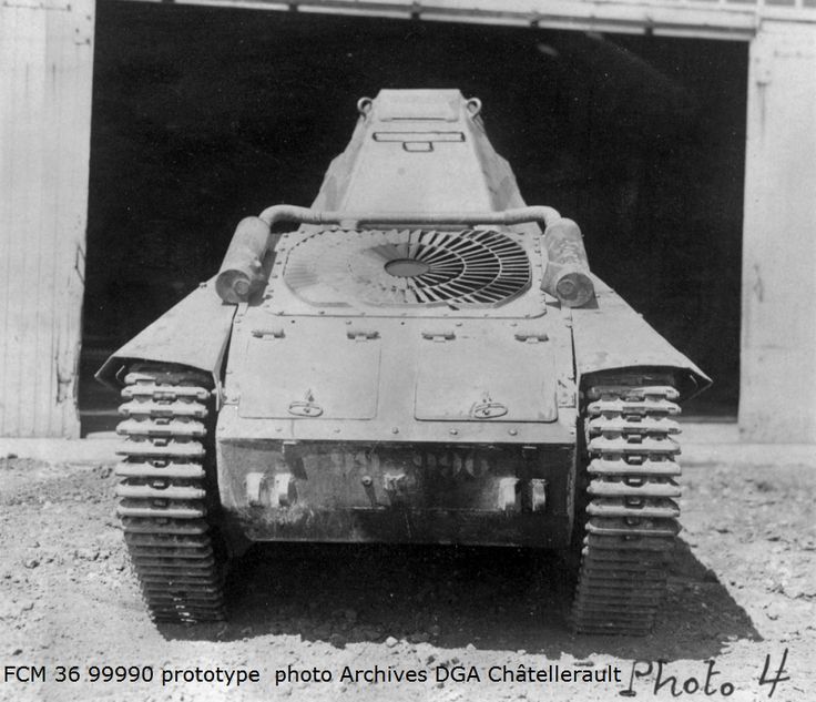 408385d1eb32869b04fd97a7e2ce7cb2-min