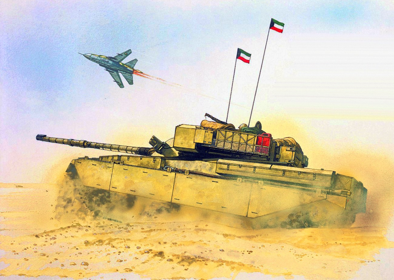 6fc9488f24e2acbf335ef1a89370730d