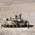 800px-French_AMX-30_Desert_Storm-min