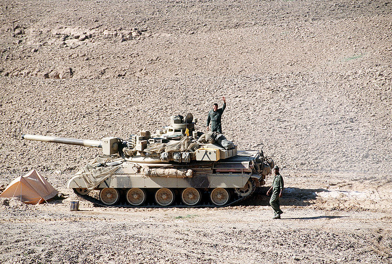 800px-French_AMX-30_Desert_Storm-min