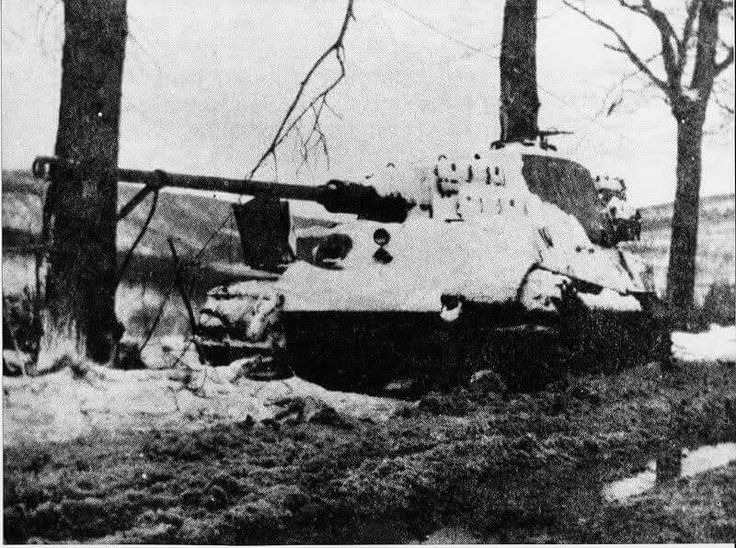 8f80a5fca5d70bbbfd3596eab0997aa9--tiger-ii-ww-tanks