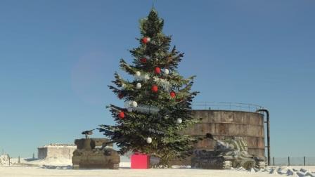 968_29_12_ny_ctf_f9d228acb27709b905c7ffeb0f3a7a82