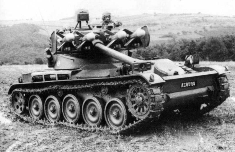AMX-13-75-Char-Lance-SS-11-Image-1