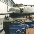 AMX30ACRA-min