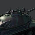 amx_30_1972_04_1280h720_fe3d38102344fdd48bbbf630bd06e5df-min