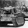 arl44-tank-paris-min