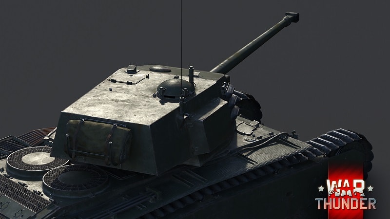 arl_44_03_1280h720_4ccf0cc902c3a552e5afc4cf92d0ec0c-min