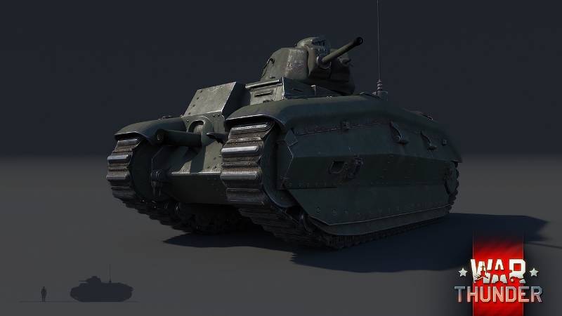 b1_ter_01_1280h720_ab328d3248f04c729106ab36a7542439