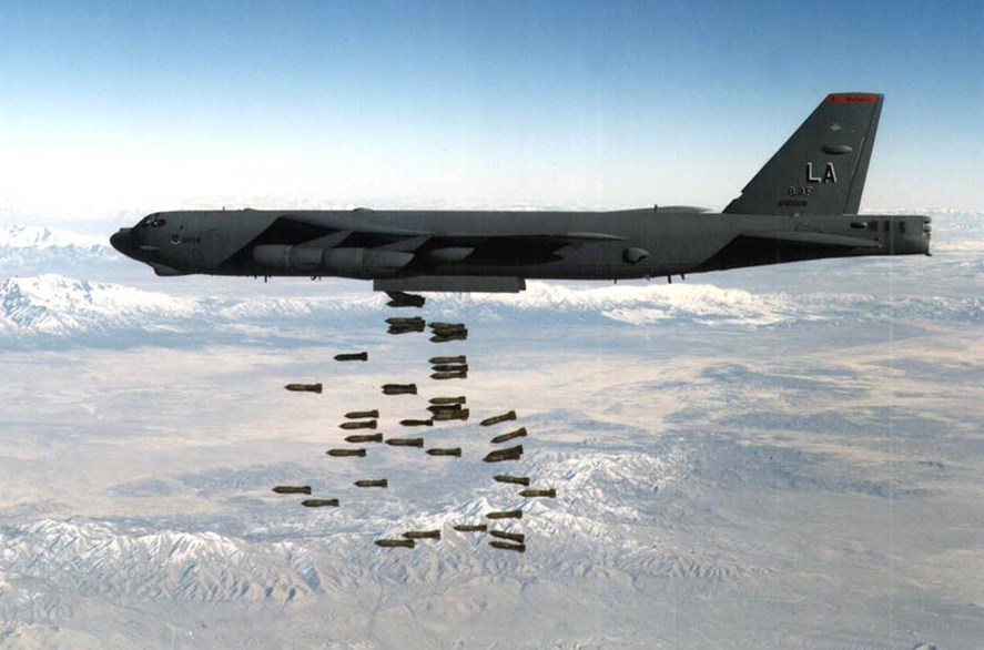 b52