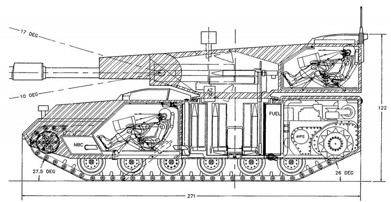 c97585d2933100c4d2240330e3babf65