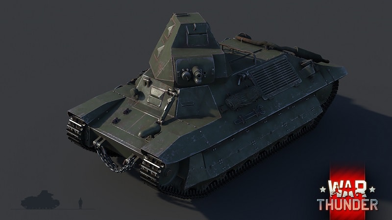 fcm_36_01_1280h720_f1761716782e20aca59ca9e18c9c8d38-min