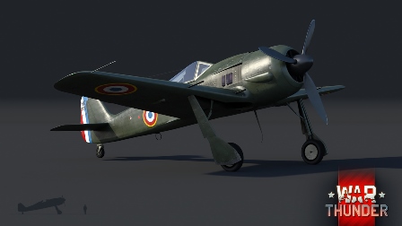 fw_190a_8_01_1280h720_e85434c801b8dd9840b534ea9c3ffa23