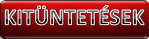 kituntetes