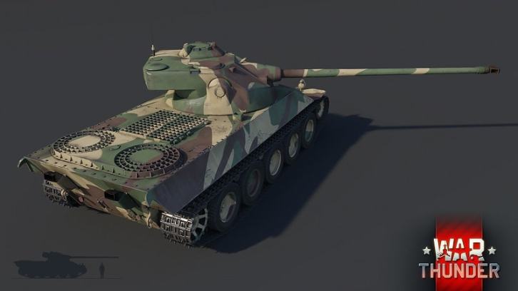 lorraine_40t_06_1280h720_4a55834a2218eb4a80f4930ba3367a2d-min