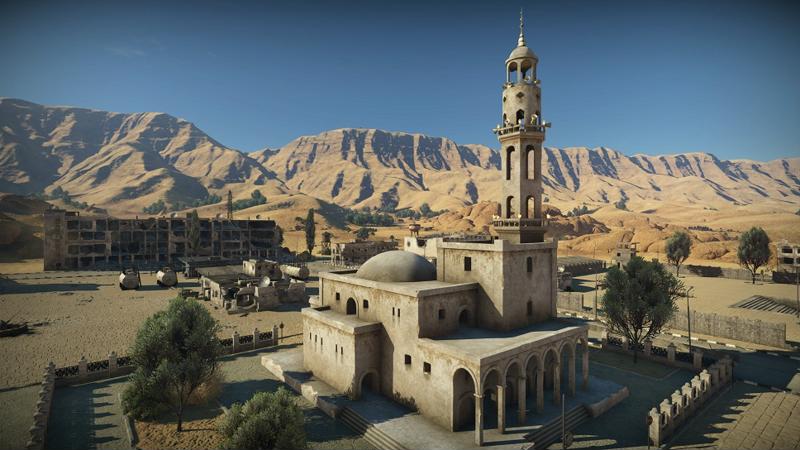 Middle East_fe777946b398fc32e0cd8a71591f2303