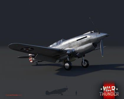 p_40c_1280x1024_logo_com_da0bc19c7629f3ea9a5adcae55ce00fe