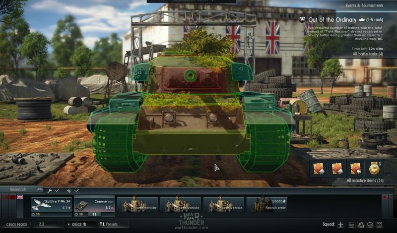 shot 2017.05.24 09.14.50