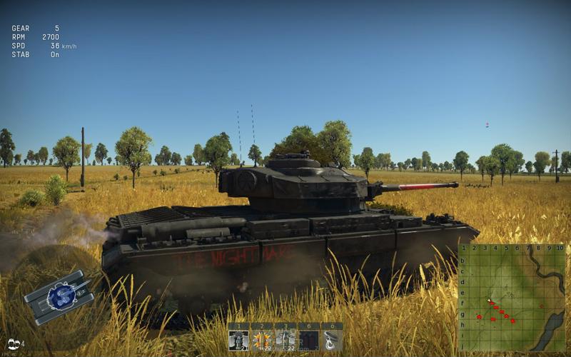 shot 2017.05.24 09.16.32