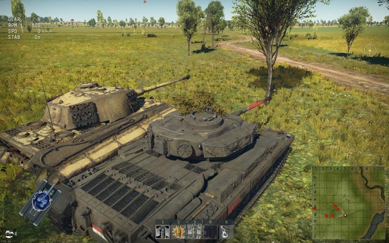 shot 2017.05.24 09.19.17