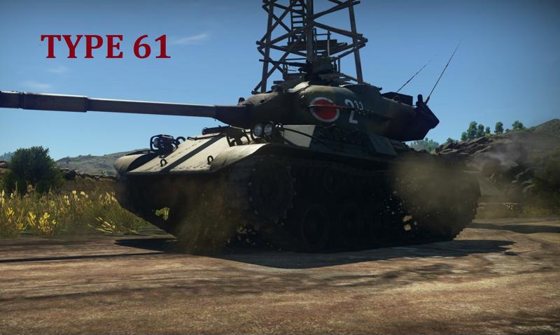 shot 2017.07.03 13.30.44