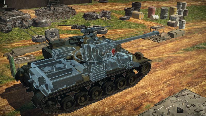 shot 2017.07.03 13.49.22