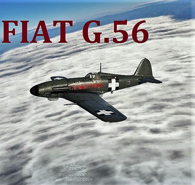 shot 2017.07.21 00.31.55