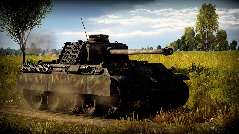 shot 2017.08.13 18.29.27