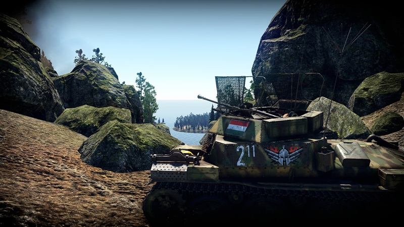 shot 2017.11.16 12.49.58