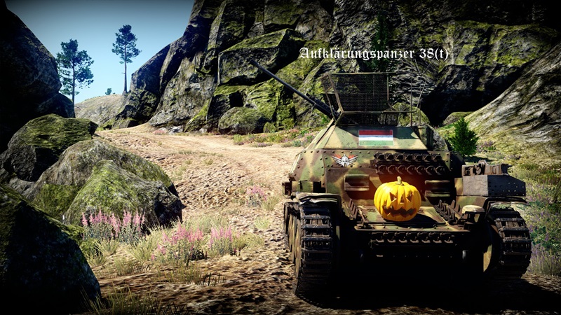 shot 2017.11.16 12.52.122