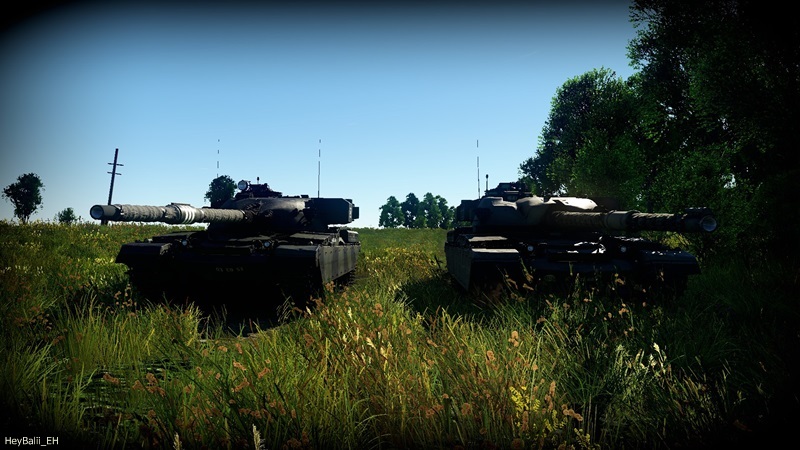 shot 2017.12.01 11.51.472