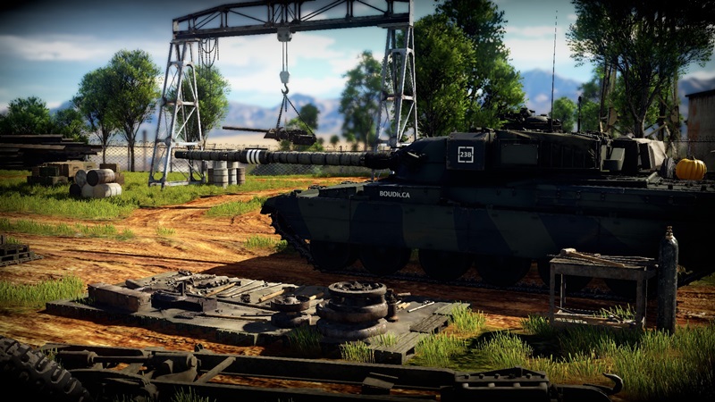 shot 2017.12.01 16.56.52