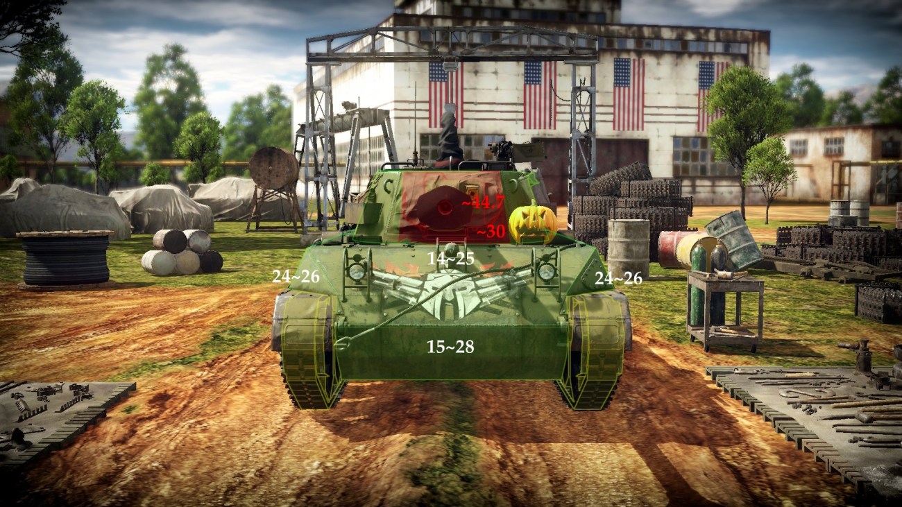 shot 2017.12.09 22.18.23