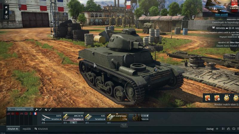 shot 2017.12.21 00.39.13